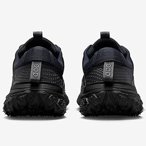 Amazon | [ナイキ] ACG マウンテン フライ 2 ロー ACG MOUNTAIN